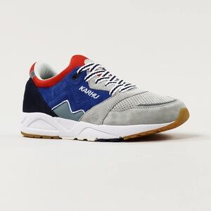 Karhu Women's Multicolor Sneakers